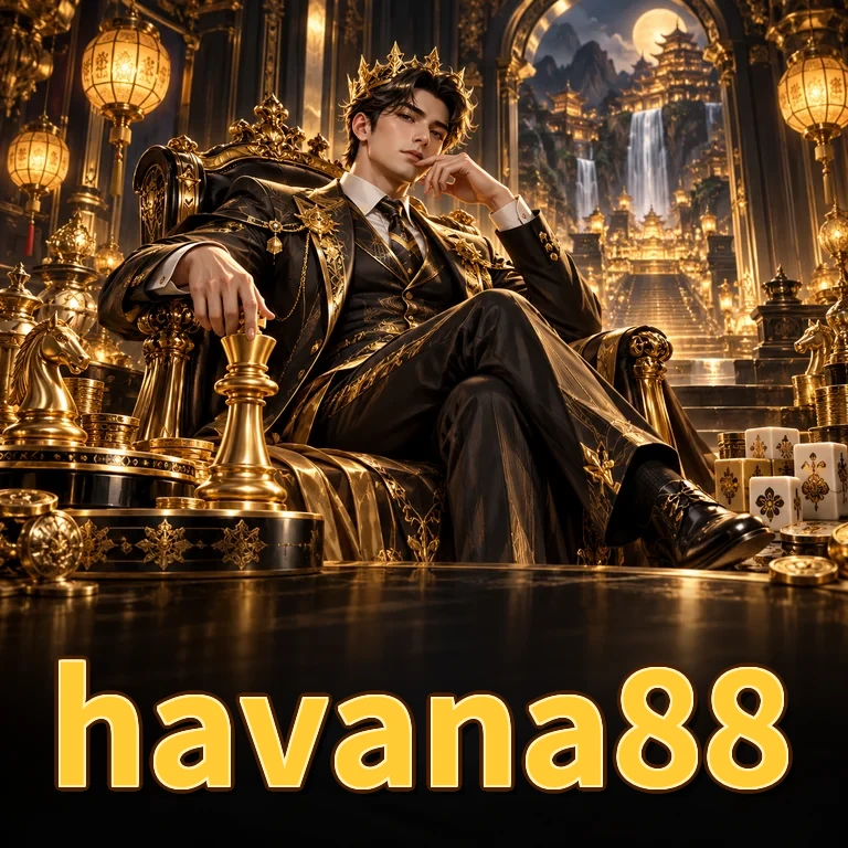Tips Keamanan Instalasi APK - havana88