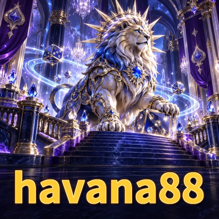 How to Update havana88