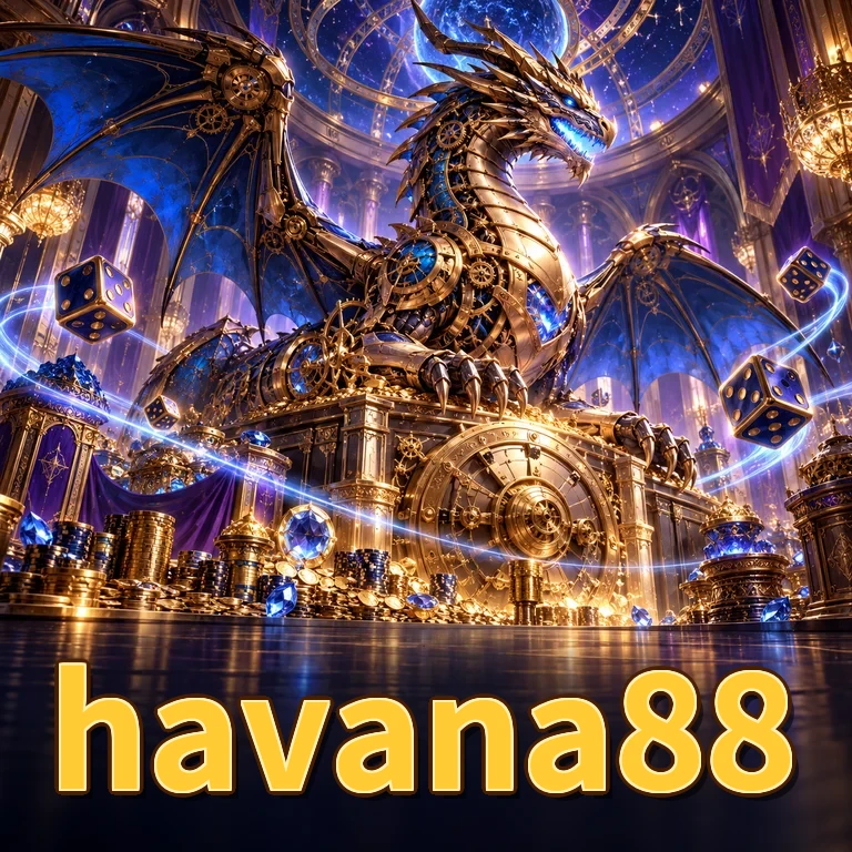 Video Tutorial Instalasi - havana88