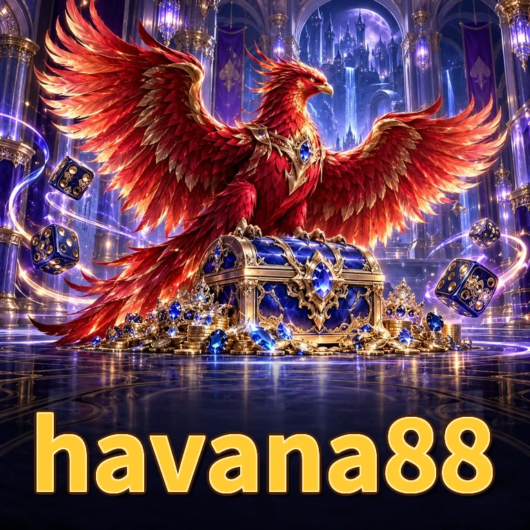 FAQ Instalasi havana88