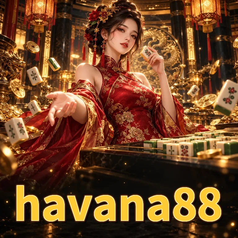 Official App Icon