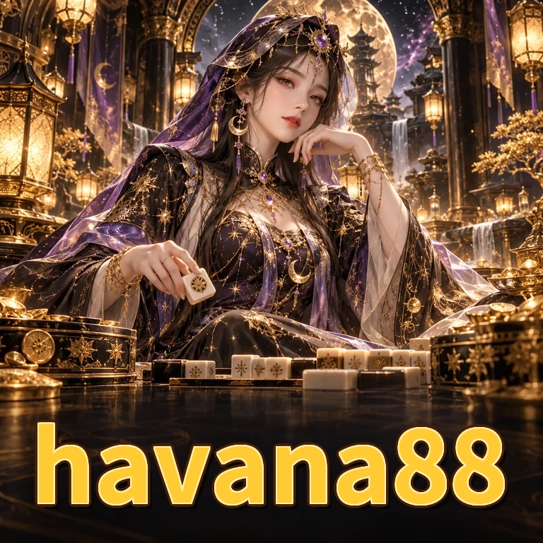 Keamanan APK