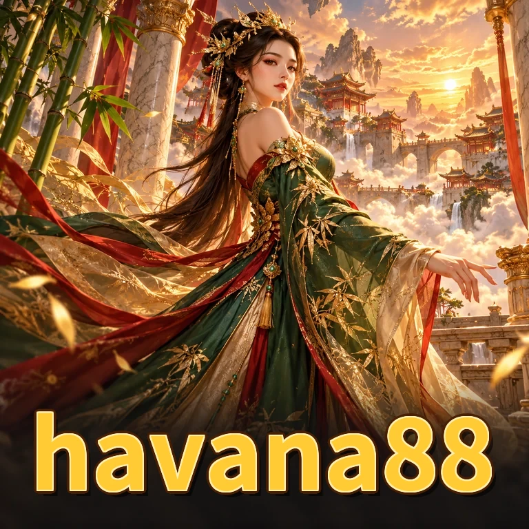 Comparison Icon